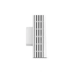 TP-Link EAP655-Wall