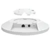 TP-Link EAP673