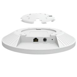 TP-Link EAP673