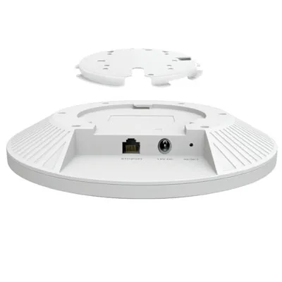 TP-Link EAP673