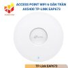 TP-Link EAP673
