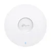 TP-Link EAP673