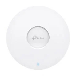 TP-Link EAP673