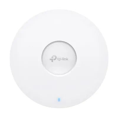 TP-Link EAP673