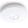 TP-Link EAP673