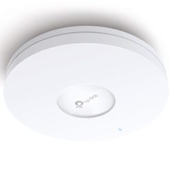 TP-Link EAP673