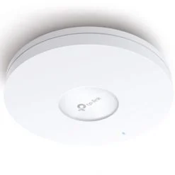 TP-Link EAP673