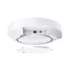 TP-Link EAP690E HD