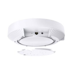 TP-Link EAP690E HD