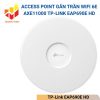 TP-Link EAP690E HD