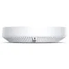 TP-Link EAP690E HD
