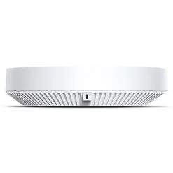 TP-Link EAP690E HD