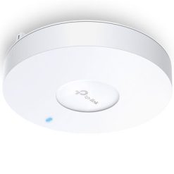 TP-Link EAP690E HD