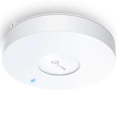 TP-Link EAP690E HD