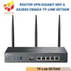 TP-Link ER706W