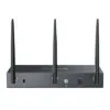TP-Link ER706W