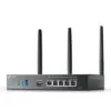 TP-Link ER706W