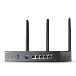 TP-Link ER706W
