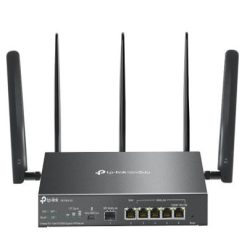 TP-Link ER706W-4G