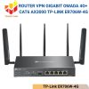 TP-Link ER706W-4G