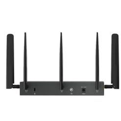 TP-Link ER706W-4G