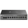 TP-Link ER7212PC
