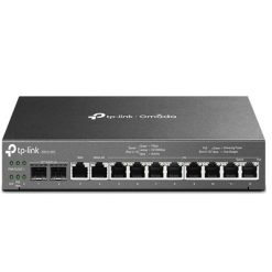TP-Link ER7212PC