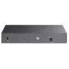 TP-Link ER7212PC