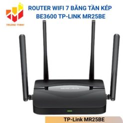 TP-Link MR25BE