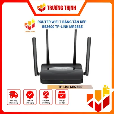 TP-Link MR25BE