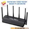 TP-Link MR37BE