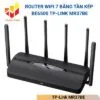 TP-Link MR37BE