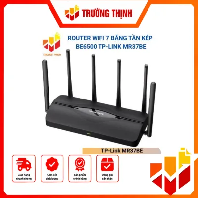 TP-Link MR37BE