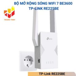 TP-Link RE225BE