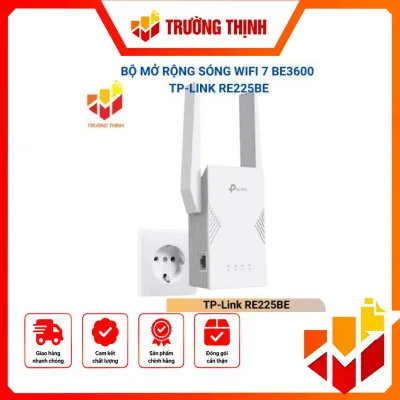 TP-Link RE225BE