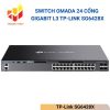 TP-Link SG6428X