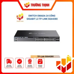 TP-Link SG6428X