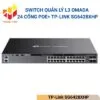 TP-Link SG6428XHP