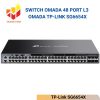 TP-Link SG6654X