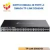 TP-Link SG6654X