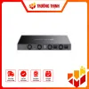 TP-Link SG6654X