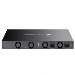 TP-Link SG6654X