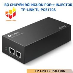 TP-Link TL-POE170S