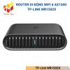 TP-Link WR1502X