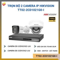 TT02-2CD1021G0-I
