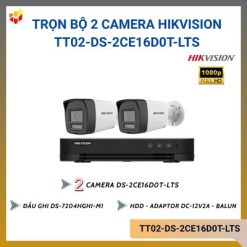 TT02-DS-2CE16D0T-LTS