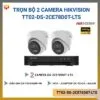 TT02-DS-2CE78D0T-LTS
