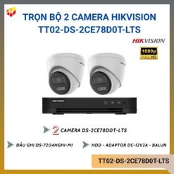 TT02-DS-2CE78D0T-LTS