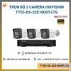 TT03-DS-2CE16D0T-LTS