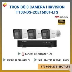 TT03-DS-2CE16D0T-LTS